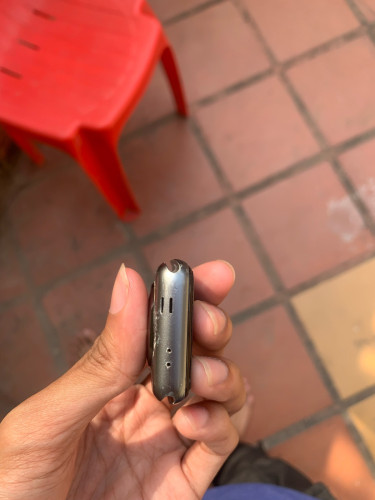 Sell iwatch s3 42mm