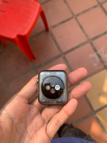 Sell iwatch s3 42mm