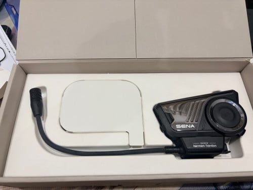 Sena60