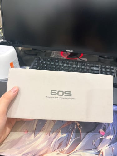 Sena60