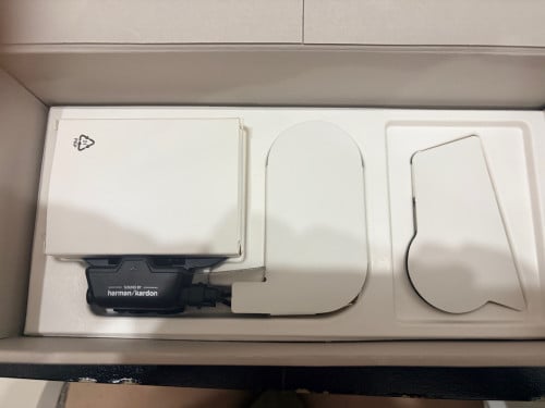 Sena60