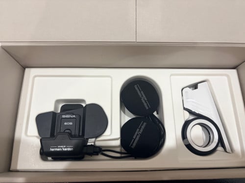Sena60