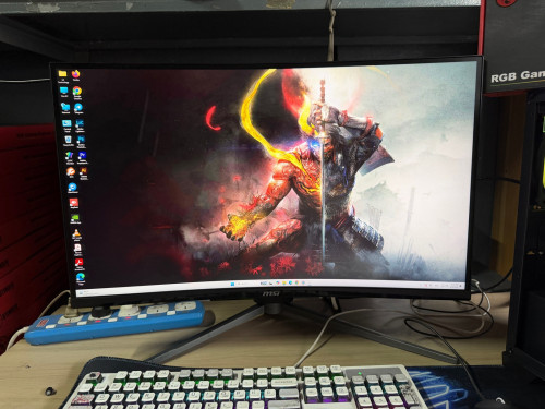 Set Gaming VIP