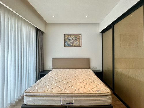 Skylar By Meridian 27th floor 1 Bedroom for rent