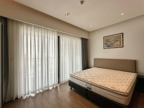 Skylar By Meridian 27th floor 1 Bedroom for rent