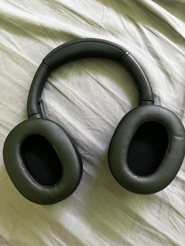Sony ultra wear (WHโULT900N) Original ๐ฏ (no box )