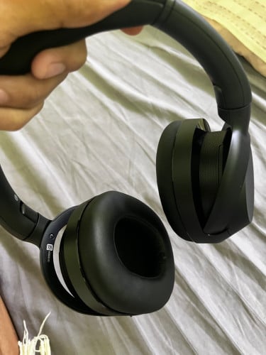Sony ultra wear (WHโULT900N) Original ๐ฏ (no box )
