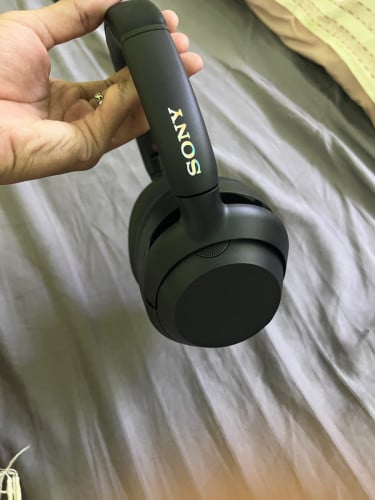Sony ultra wear (WHโULT900N) Original ๐ฏ (no box )