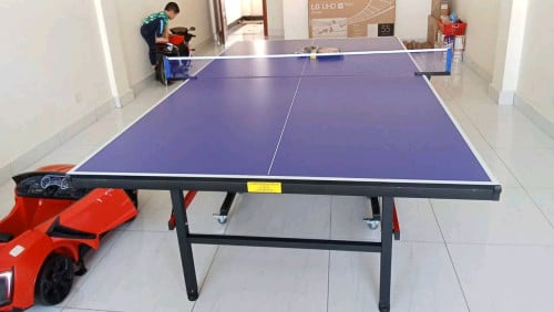 Standard size