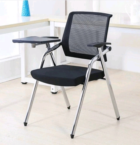 Student Chair