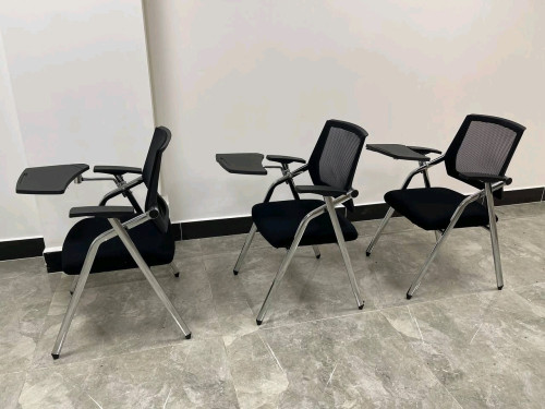 Student Chair