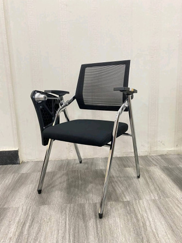 Student Chair