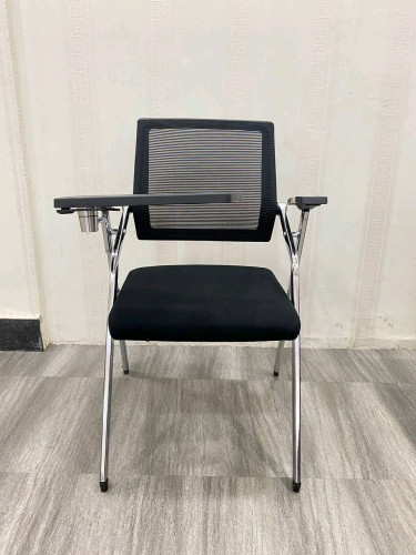 Student Chair