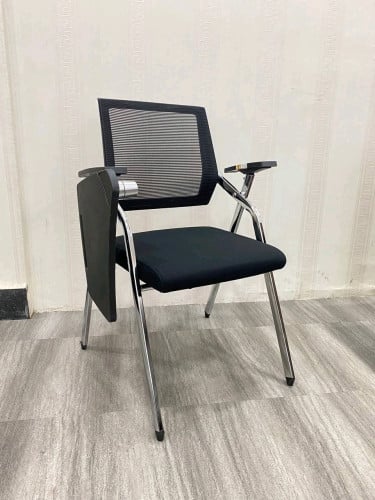 Student Chair