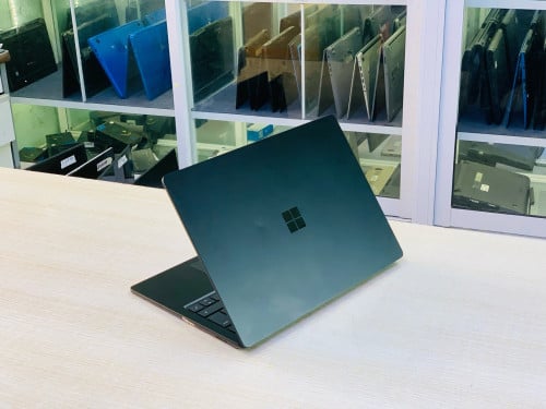 Surface laptop 3 Touch 14”2K