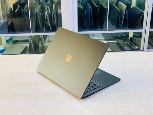 Surface laptop 3 Touch 14”2K