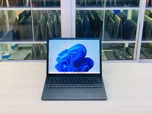 Surface laptop 3 Touch 14”2K