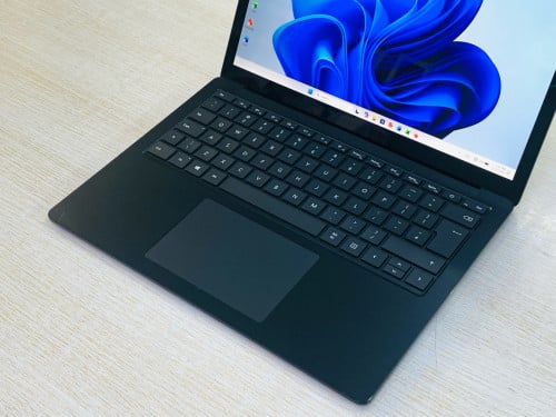 Surface laptop 3 Touch 14”2K