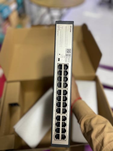 Switch 24port แกแแกแปแแแแแปแ