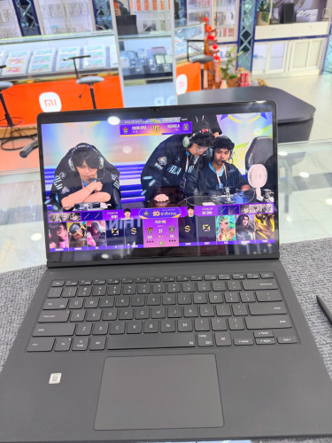Tab s8 ultra 14” with Magic Keyboard