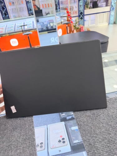 Tab s8 ultra 14” with Magic Keyboard