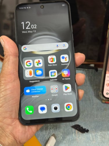 TECNO SPARK 30c 128g6G99%