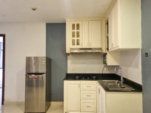 Toul Kork | Serviced Apartment for rent near Toul Kork market