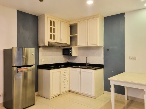 Toul Kork | Serviced Apartment for rent near Toul Kork market