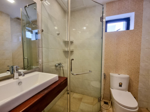 Toul Kork | Serviced Apartment for rent near Toul Kork market