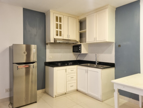 Toul Kork | Serviced Apartment for rent near Toul Kork market