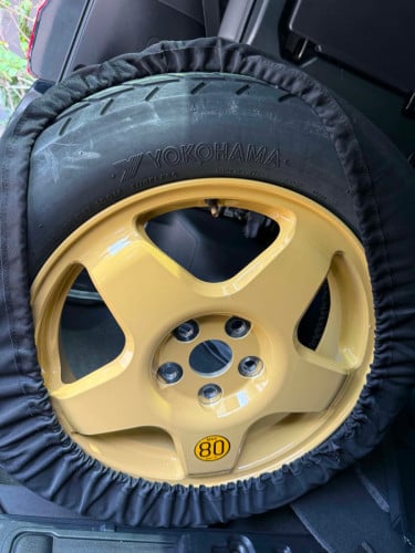 Toyota Alphart  ស្ពិច រុស្សុី  ឡានថ្មីម្ចាស់ដើម អត់បាញ់ថ្នាំ គីឡូប្រើតិច