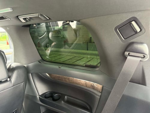 Toyota Alphart 2018 Executiv lounge ស្ពិចរុស្សុី​ ប្រេីបាន6គីឡូជាងសុីន​ ម្ចាញដេីមទីមួយ​ មិនដែលជួល