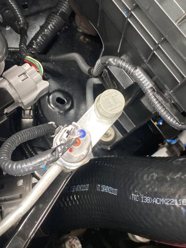 Toyota HiluxRevo Rally 2023