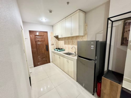 UK Condo Tuol Kork 2