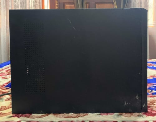 UPS 3KVA $60 Poi Pet Only