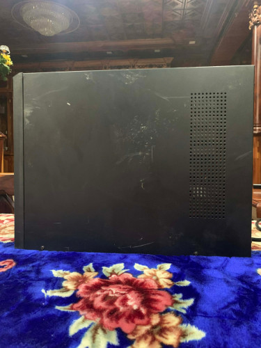 UPS 3KVA $60 Poi Pet Only