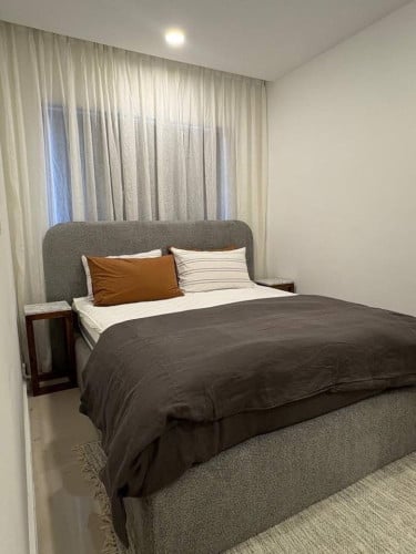 Urgent Sale 2 Bedroom near Aeon 2