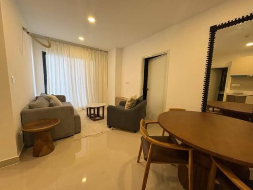 Urgent Sale 2 Bedroom near Aeon 2