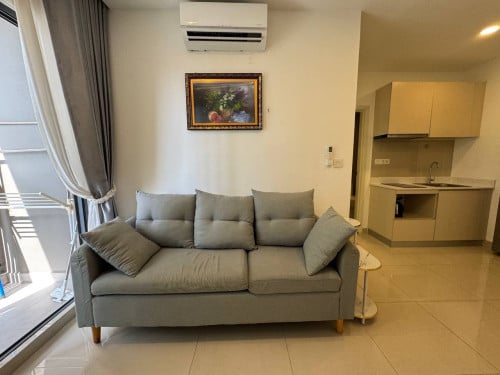 Urgent Sale Condo 2-BR near Aeon 2