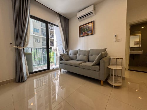 Urgent Sale Condo 2-BR near Aeon 2