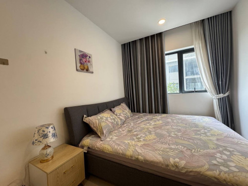 Urgent Sale Condo 2-BR near Aeon 2