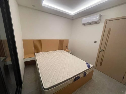 Urgent sale RESIDENCE H SENSOK 1 bedroom