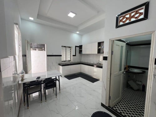 villa for rent