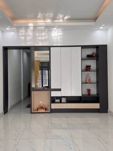 villa for rent