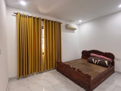 villa for rent