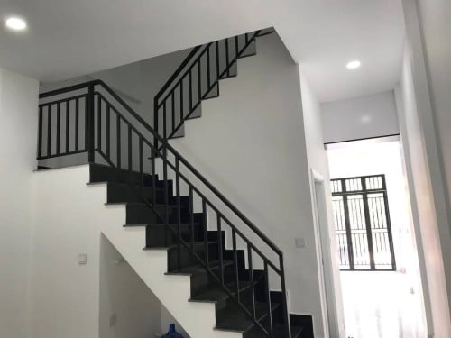 villa for rent