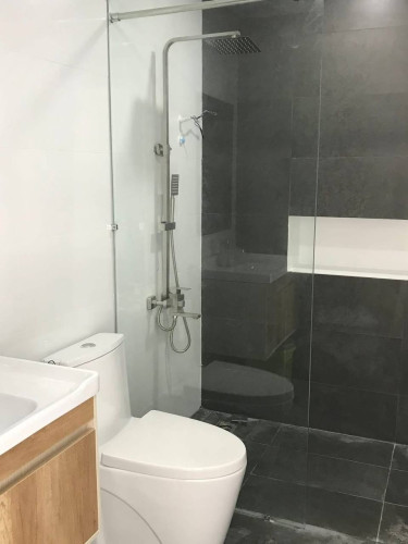 villa for rent