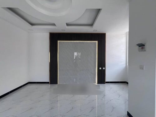 villa for rent