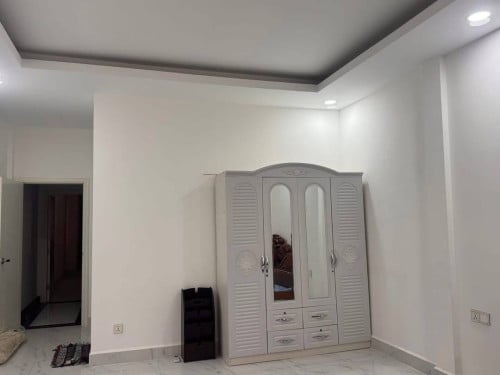 villa for rent