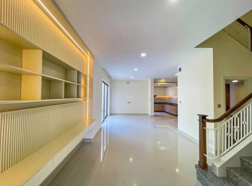 Villa Twin